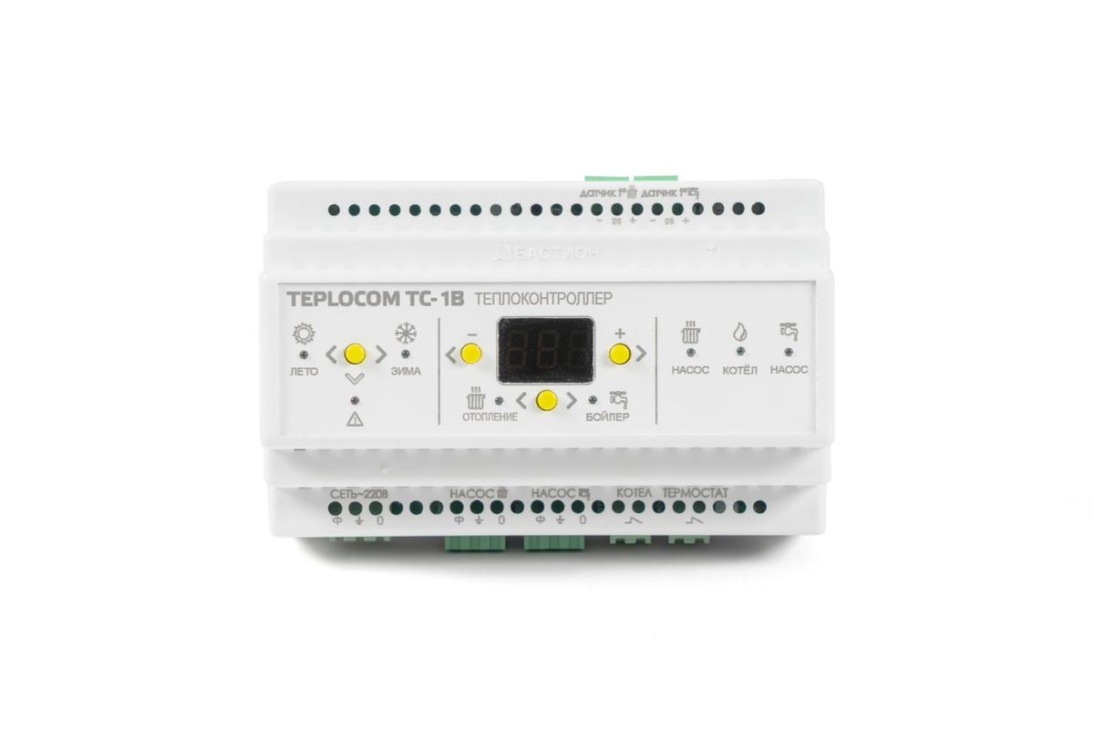 teplocom-tc-1b-6.jpg