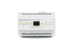 teplocom-tc-1b-6.jpg