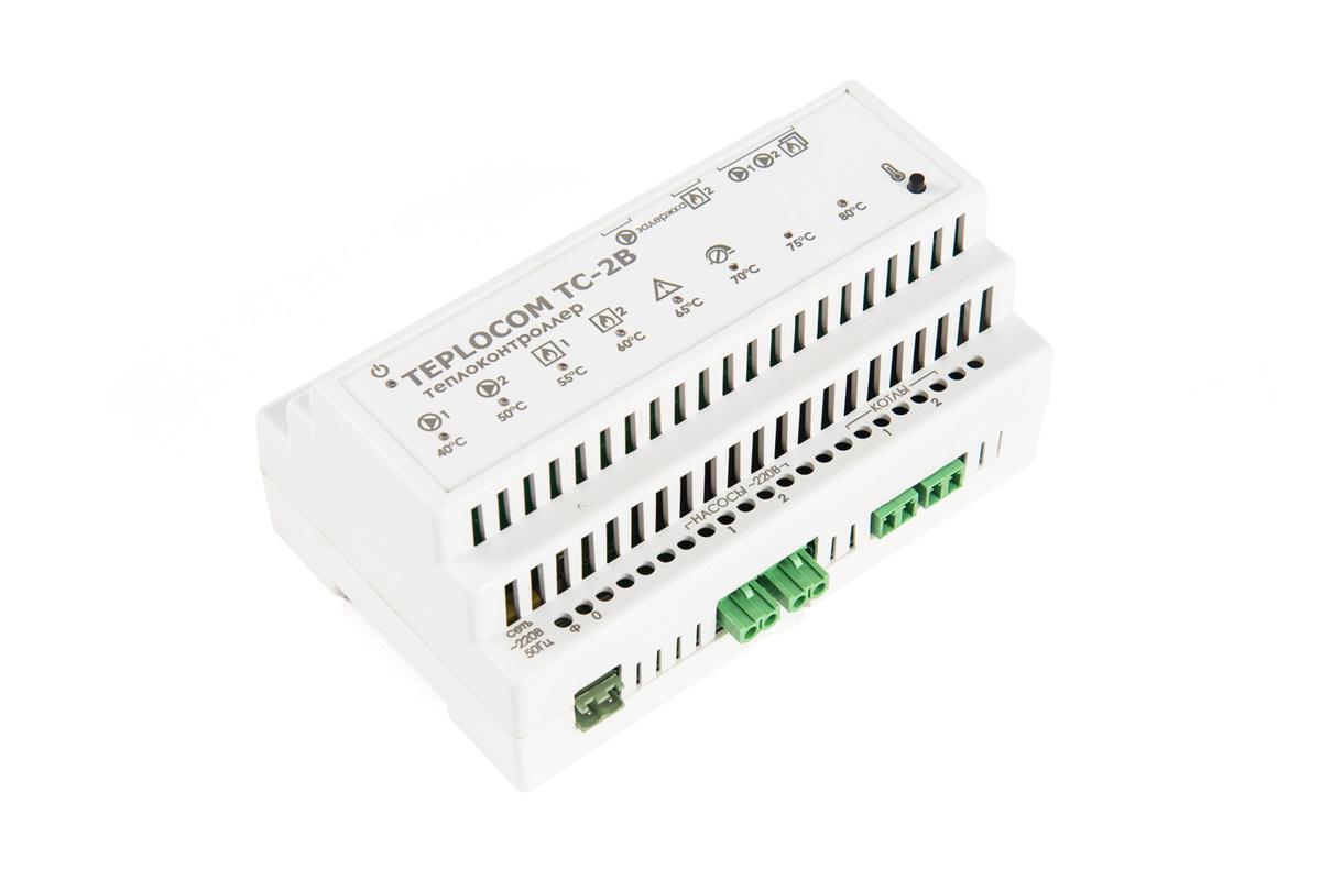 teplocom-tc-2b-03.jpg