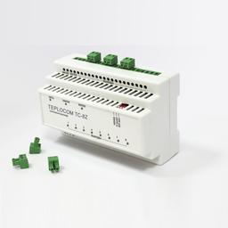 teplocom-tc-8z-2.jpg