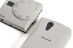 teplocom-ts-2aa-3a-rf2-4.jpg