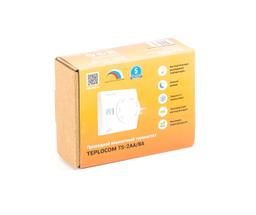 teplocom-ts-2aa-8a-1.jpg