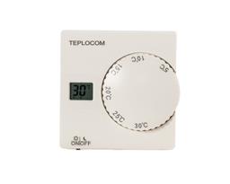 teplocom-ts-2aa-8a-3.jpg