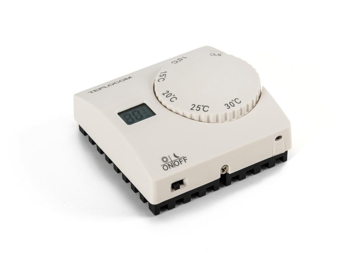 teplocom-ts-2aa-8a-4.jpg