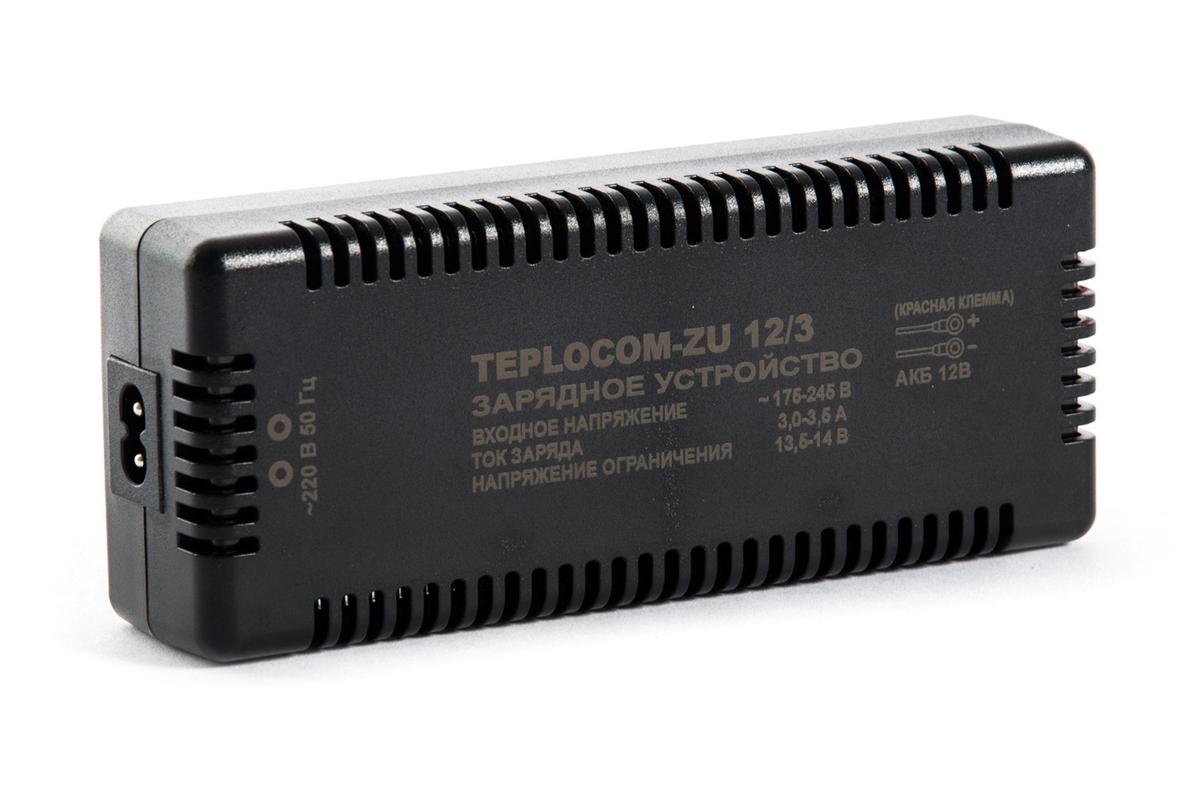 teplocom-zu-123-05.jpg