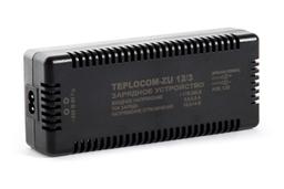 teplocom-zu-123-05.jpg