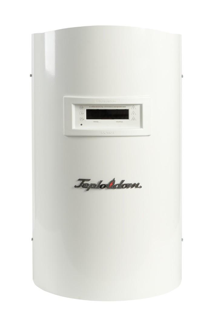 teplodom-stl20000-8.jpg