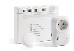 teploinformator-teplocom-gsm-pro.jpg