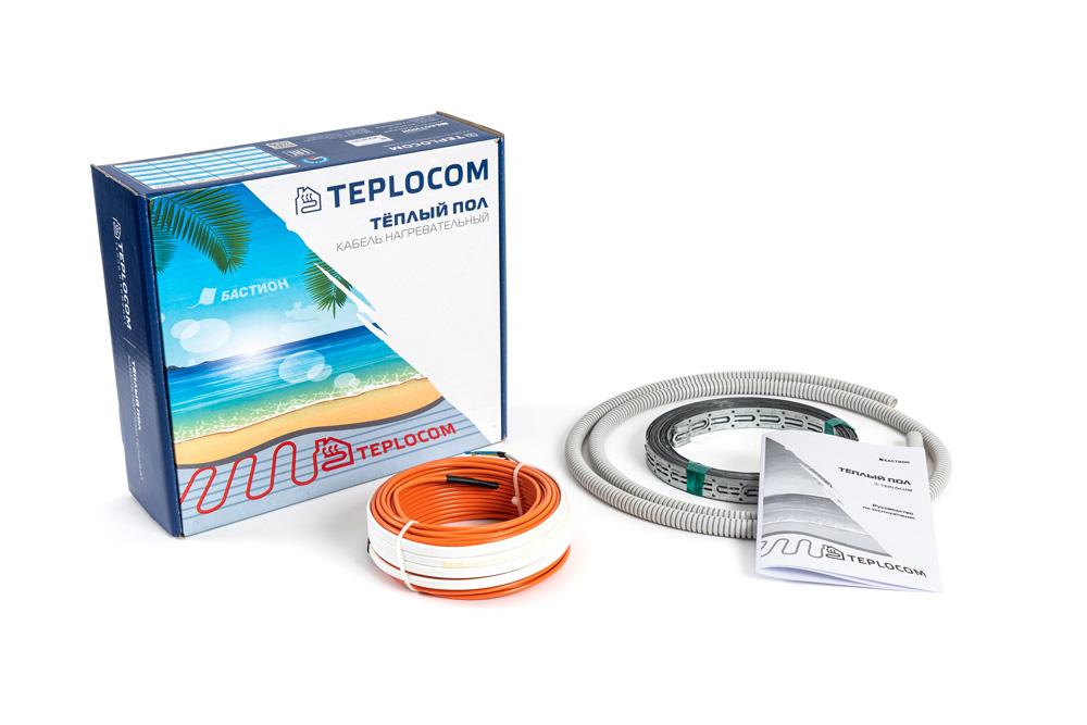 teplyi-kabel-1-1.jpg