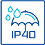 защита корпуса