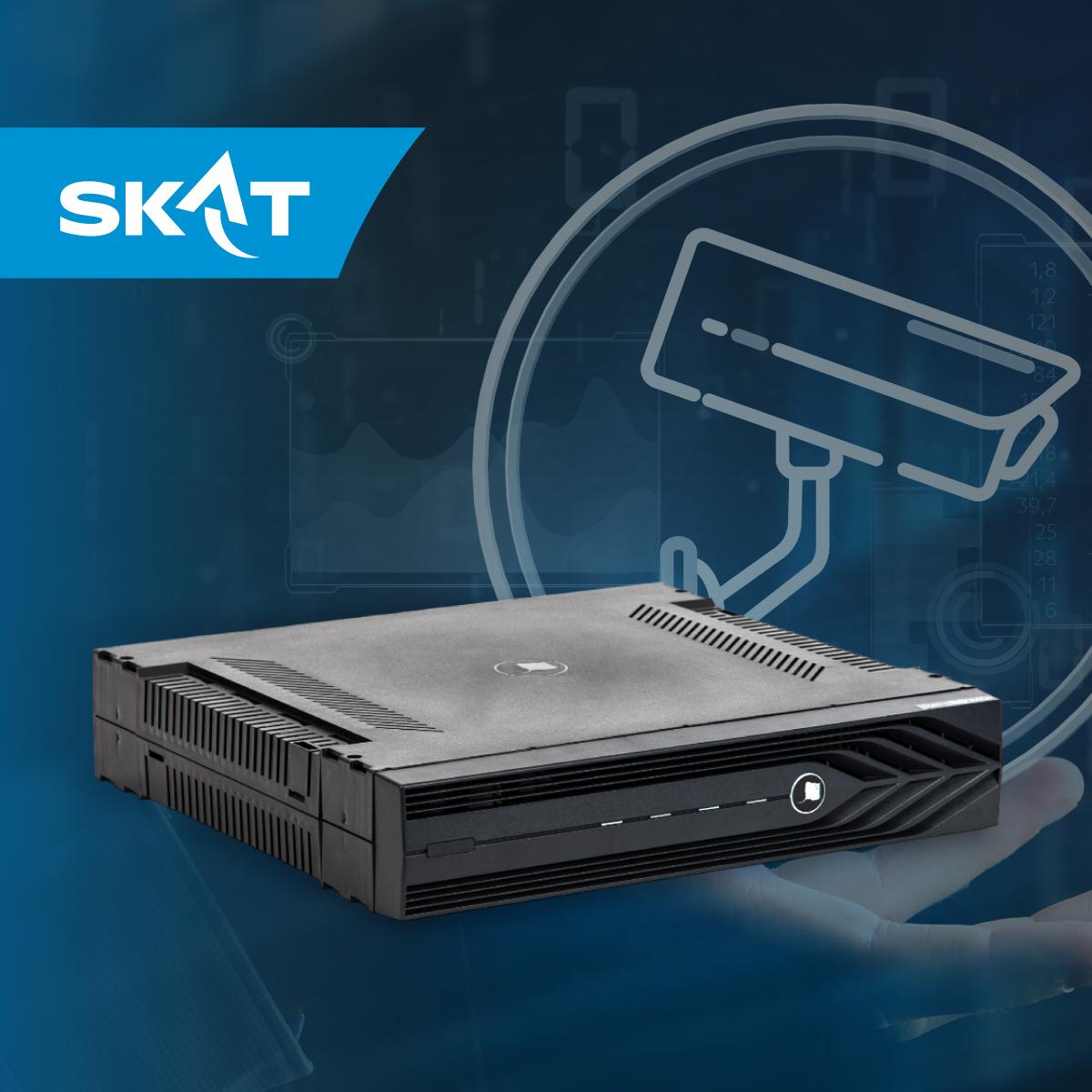 ИБП для видеонаблюдения_1200х1200.jpg