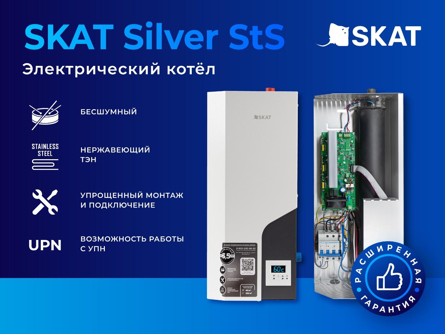 banneryi-skat-silver-sts-06.jpg
