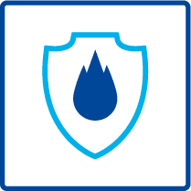 КОМПЛЕКСНАЯ ЗАЩИТА от всех основных рисков при работе газового котла