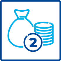 В 2 РАЗА ВЫГОДНЕЕ покупки отдельных устройств для безопасности котла