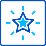 УНИКАЛЬНОЕ РЕШЕНИЕ на рынке систем отопления