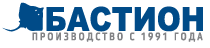 Бастион