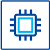 Icon_IBP-ulica_microprocessor.png