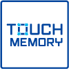 работа с протоколом Touch Memory