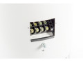 SKAT_stp_stl_10000 (4)