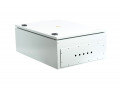 988 Skat Smart UPS-1000 IP65 SMNP Wi-Fi (6)