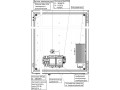 skat-sht-6625-5 (1)