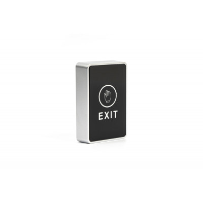 SPRUT Exit Button-87P-NT