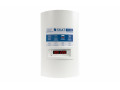 skat_stp-10000_isp_n (18)