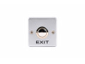 SPRUT Exit Button-89M (2)