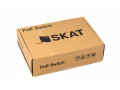 SKAT PoE-5E-1S UPS (8)