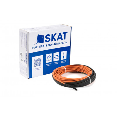 SKAT HT-5-110