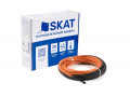 SKAT HT cabel (12)