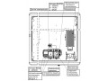 СКАТ ШТ-7525П ФИАШ.423141.408 РЭ (1)_page-0005 (1)