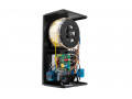 SKAT ST 30000 LED (14)